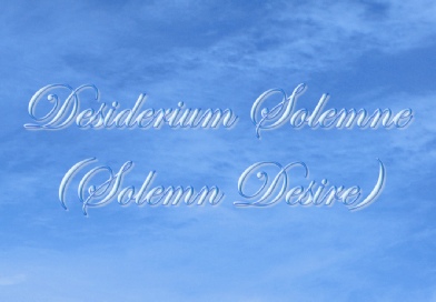 Desiderium Solemne.mp4