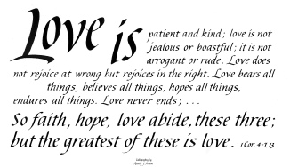 Love Is.pdf